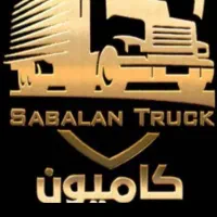 کارشناس فروش خانم