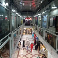 فروش-یک-باب-مغازه