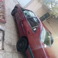 پژو 405 انژکتور|خودرو سواری و وانت|مشهد, گرجی علیا|دیوار