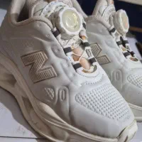 کفش بچه گانه