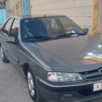 پارس موتور جدید در حد دریچه سیم بدون ضربه و رنگ