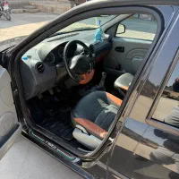 آل ۹۰ مشگی مدل ۹۰|خودرو سواری و وانت|کهریزک, |دیوار