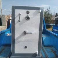 گاوصندوق شخصی محافظ اموال شما