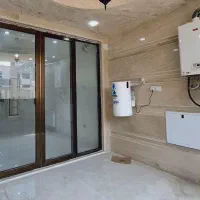 ۱۴۵مترنئوکلاسیک /برندولاکچری/ممتازوکم نظیر/2p|فروش آپارتمان|اهواز, گلستان|دیوار
