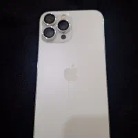 آیفون 13 پرومکس