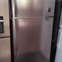 یخچال دوو فروش فوری|یخچال و فریزر|آمل, |دیوار