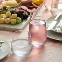 اقساط تا سقف ۱۰ ماه