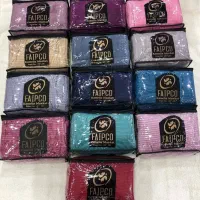 پتو تک نفره درجه یک 550000|رختخواب، بالش، پتو|قره ضیاالدین, |دیوار