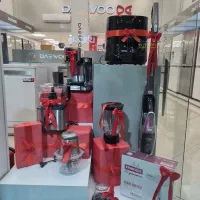 فروش ویژه با تخفیف ۵۰ درصد انواع لوازم خانگی|سایر لوازم برقی|کرمان, |دیوار