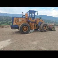 لودرفروش فوری