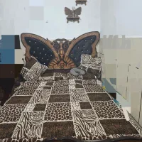 سرویس خواب