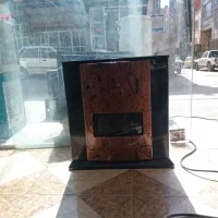 فروش بخار