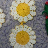 دستگیره قشنگ|سفره، حوله، دستمال آشپزخانه|مریوان, |دیوار