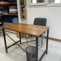 فروش میز اداری|میز تحریر و کامپیوتر|تهران, دولاب|دیوار