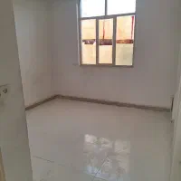 ۷۰ متری  /شرقی ها /واوان