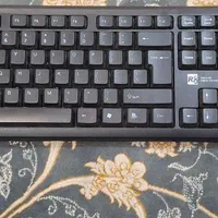 کیبورد 1805 با تخفیف