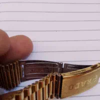 ساعت رادو خاص و سفارشی سویسی|ساعت|اصفهان, خواجه عمید|دیوار