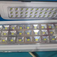 مهتابی شارژی