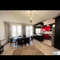 فاطمی-بالاتراز-زرتشت-100متر2خواب-تکواحدی