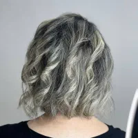 برای مدل شدن همین الان پیام بده|خدمات آرایشگری و زیبایی|لاهیجان, شهید آوینی|دیوار