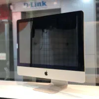 آیمک 2017 نسل 7