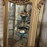 بوفه دکوری درحدنو