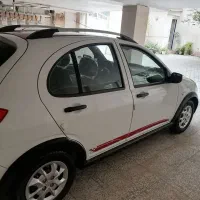 کویک XRS.1402خشک بسیاراستثنایی(۷۰۰۰کارکرد)85گانه|خودرو سواری و وانت|گرگان, |دیوار