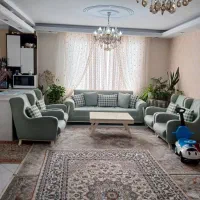 رهن واجاره. شهرک شهپریان.شهپریان