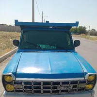 زامیاد Z 28، مدل ۱۳۹۲|خودرو سواری و وانت|اراک, |دیوار