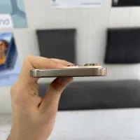 iPhone 16 pro max|موبایل|کرج, اصفهانی‌ها|دیوار