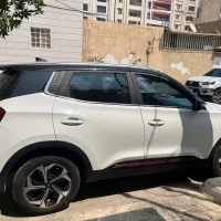 ایکس ۵۵ پرو