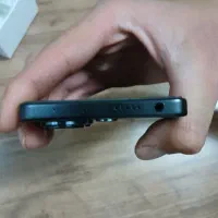 گوشی نوت 13پرو Redmi not 13pro|موبایل|صباشهر, |دیوار