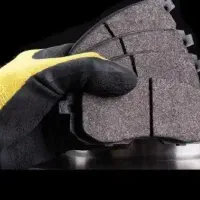 تعویض دیسک صفحه و تسمه تایم|خدمات موتور و ماشین|کرمانشاه, |دیوار