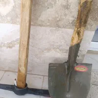 بیل ممتاز همدان وکلنگ دوسردرحدنو