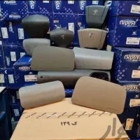 ایربگ|قطعات یدکی و لوازم جانبی|تهران, بهارستان|دیوار