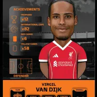 137 عدد کیمدی 2026