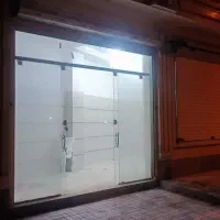 اجاره مغازه ۲۰ متری