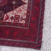فرش ترکمن