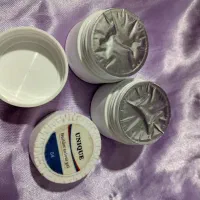 لوازم کاشت ناخن|آرایشی، بهداشتی، درمانی|زرند, |دیوار