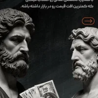 فروش اقساطی انواع مدل های لپ تاپ نو و استوک|رایانه همراه|اصفهان, احمدآباد|دیوار
