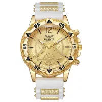 ساعت|ساعت|بانه, |دیوار