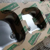 سینک لگن ۵۰ نو