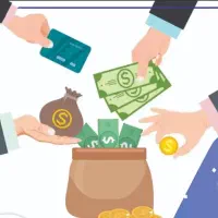 912سیم کارت و سرمایه‌گذاری