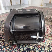طبل ریز