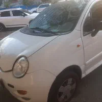 ام وی ام ۱۱۰ مدل ۹۳    ۴ سیلندر