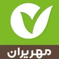 فروش امتیاز وام