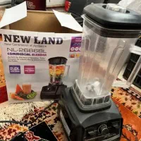 گیم نت وسایل|کنسول، بازی ویدئویی و آنلاین|شیراز, شهرک سراج|دیوار