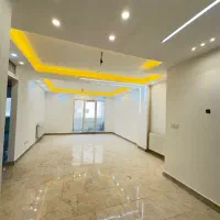 فروش واحد ۷۸متری شهرجدید هشتگرد