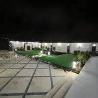 نیازمند سرایدار کاربلد برای ویلا اجاره ای