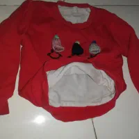 اقتصادی|فعالیت داوطلبانه|اسلامشهر, مظفریه|دیوار